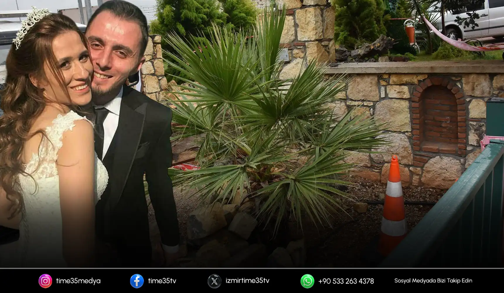 Bir ailenin yok olduğu faciada mütalaa açıklandı