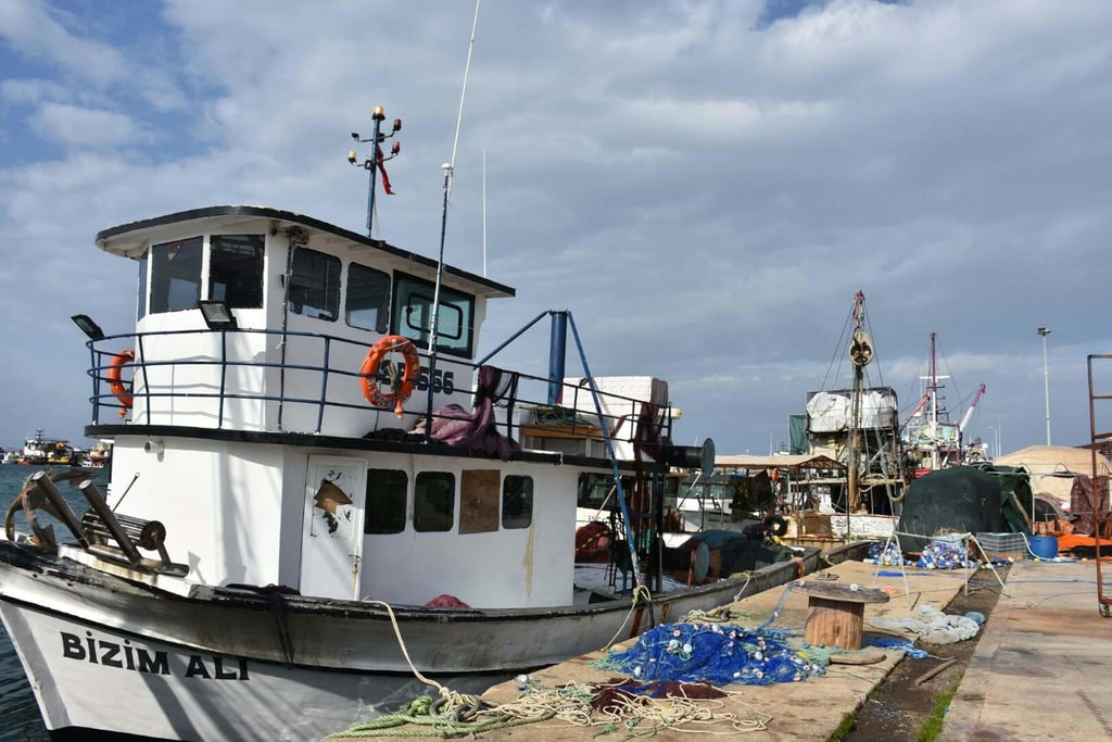 E G E L I B A L I K C I L A R H A V A K O S U L L A R I N I N N O R M 1103639 327625