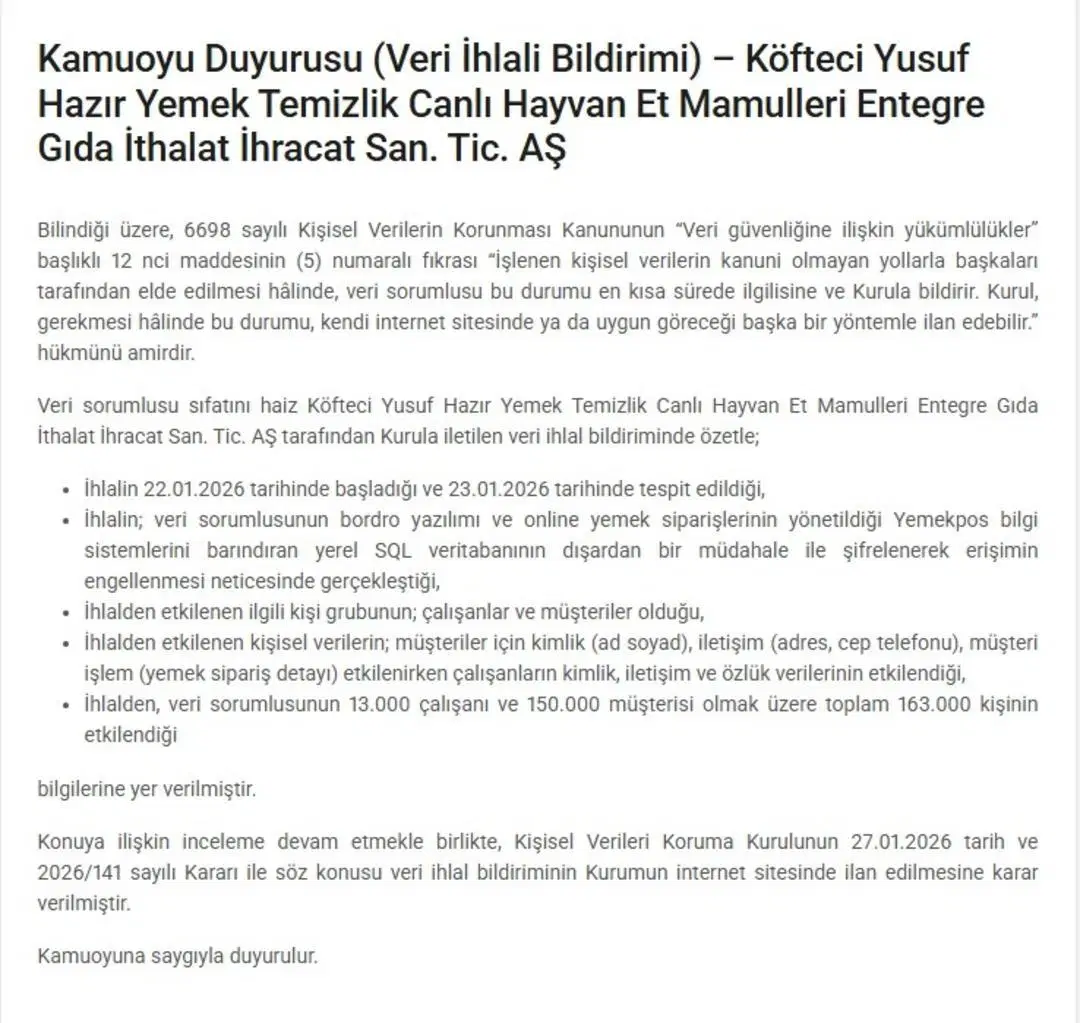 E551A2C9 7B73 484A A4Ff 9E6891123Dbe