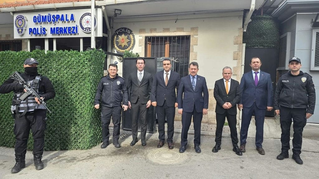 G C Zs Tl W Q A A Vwf E-1