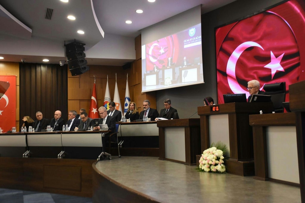 G U M R U K B I R L I G I S U R E C I N I N R E V I Z E E D I L M E S 1139524 338361