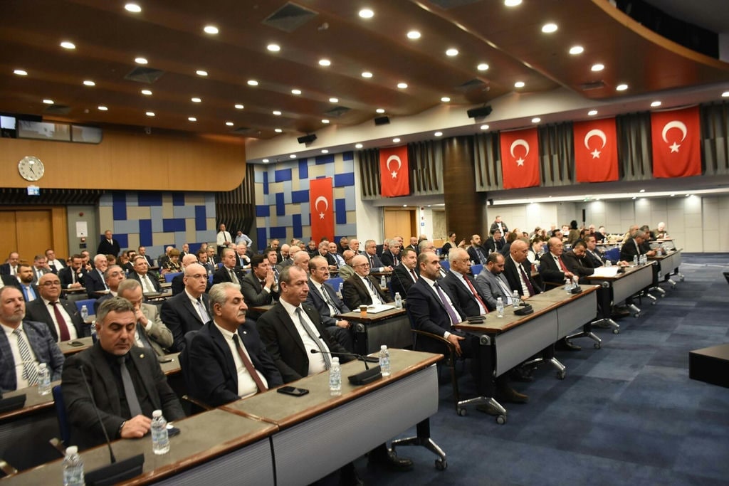 G U M R U K B I R L I G I S U R E C I N I N R E V I Z E E D I L M E S 1139525 338361