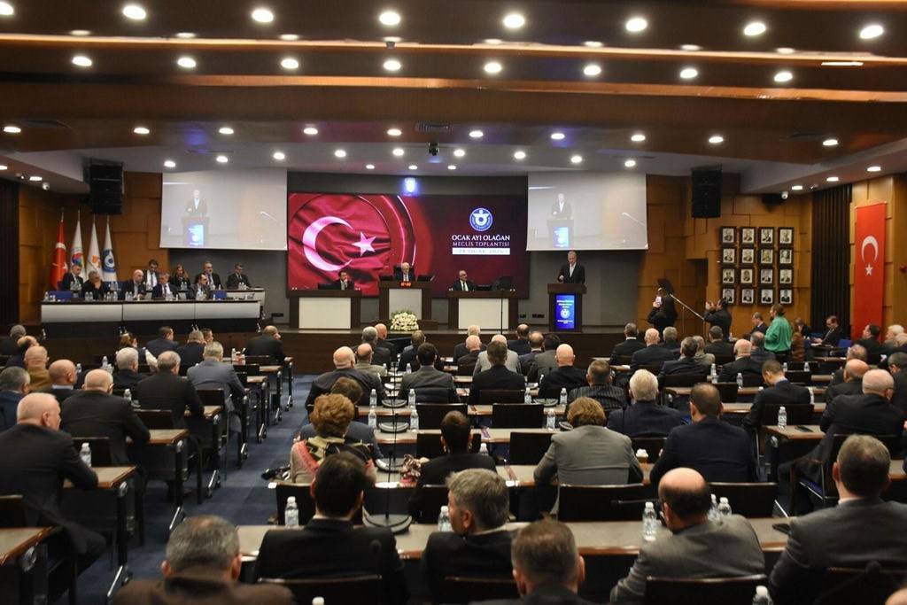 G U M R U K B I R L I G I S U R E C I N I N R E V I Z E E D I L M E S 1139526 338361