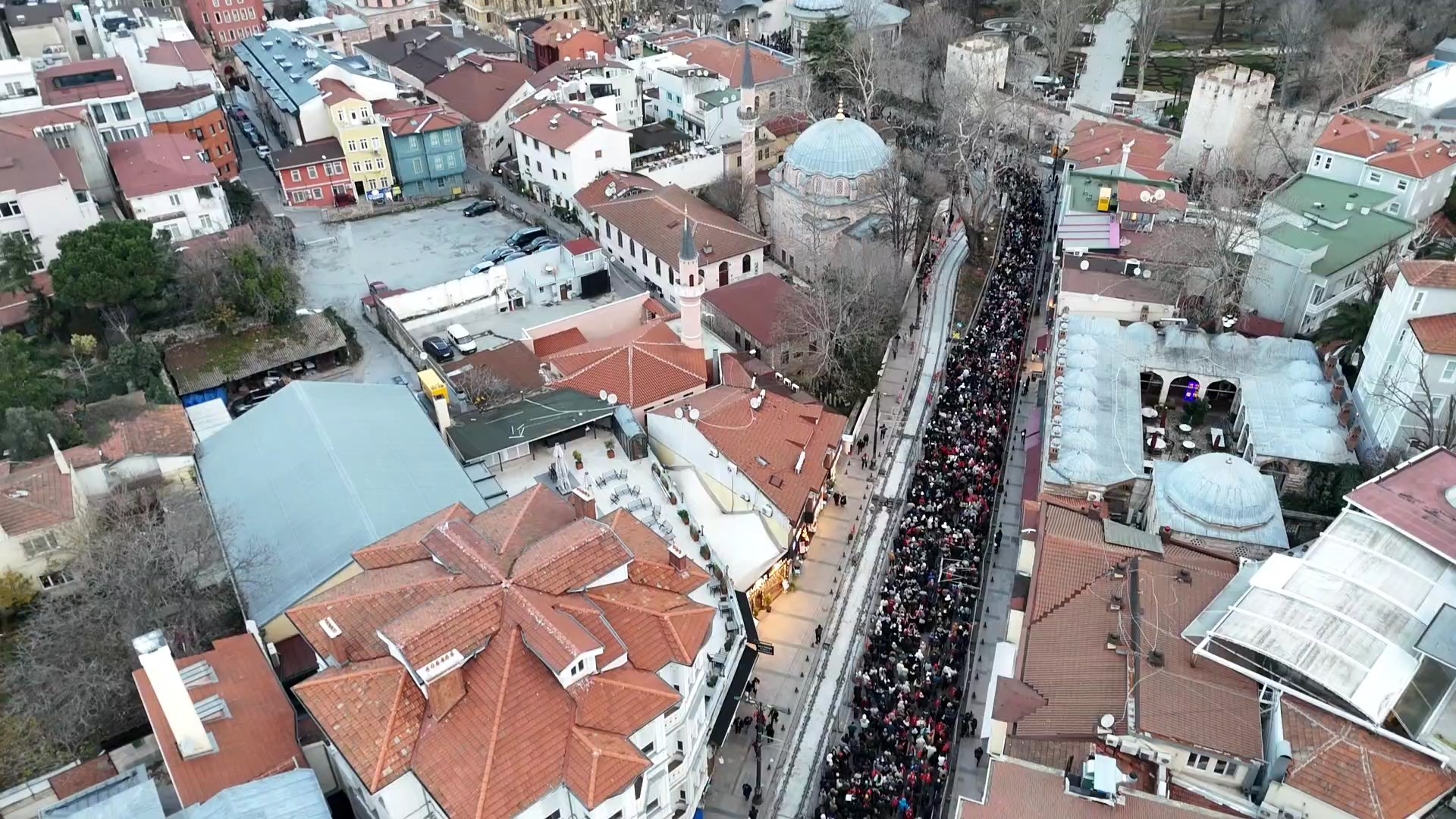 I S T A N B U L B I L A L E R D O G A N 2026 Y I L I B U T U N 1091784 324097