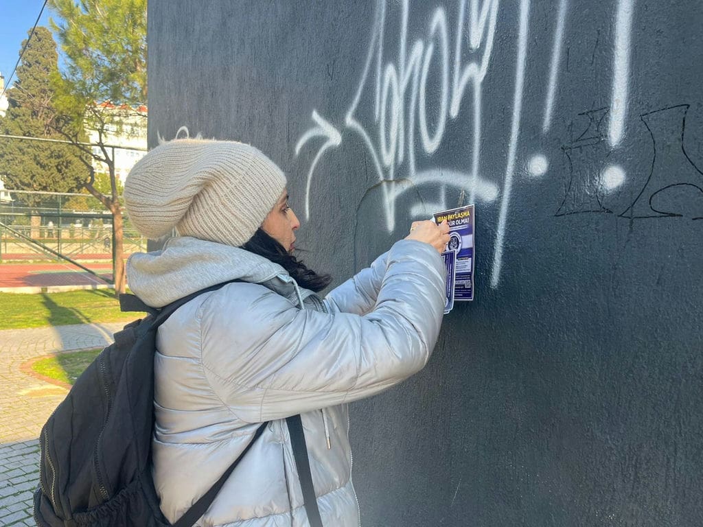 I Z M I R D E I B A N D O L A N D I R I C I L I G I N A K A R S I B R 1123193 333317