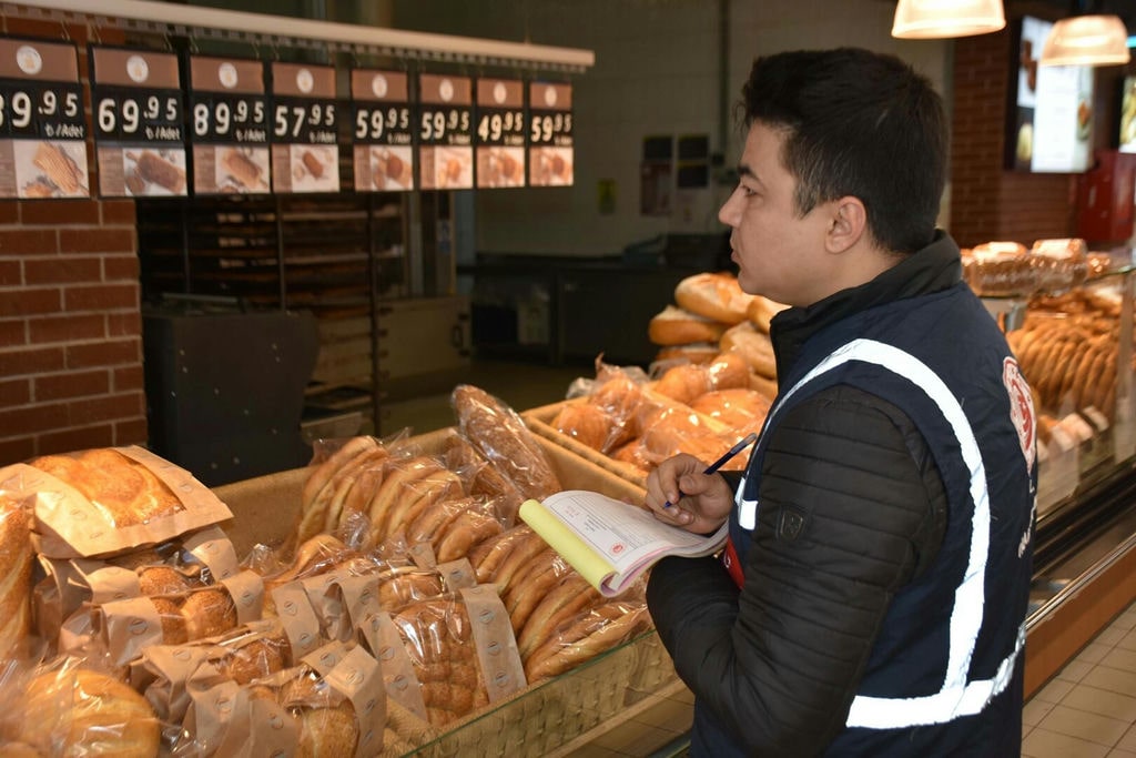 I Z M I R D E R A M A Z A N A Y I O N C E S I F A H I S F I Y A T 1135114 336972