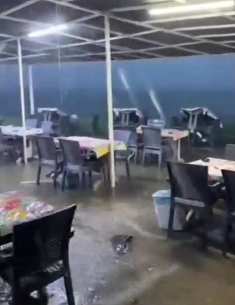 I Z M I R D E S A G A N A K E T K I L I O L D U (2) 1103854 327680