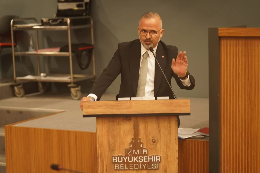 Image 870X 693D8F58B4110