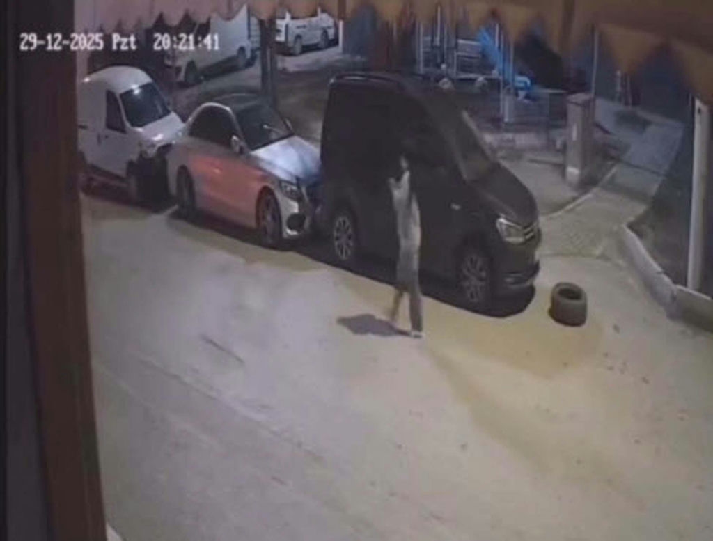 K A Y I P M I H R I B A N I N O R M A N D A G O M U L U C E S E D I 1113256 330482