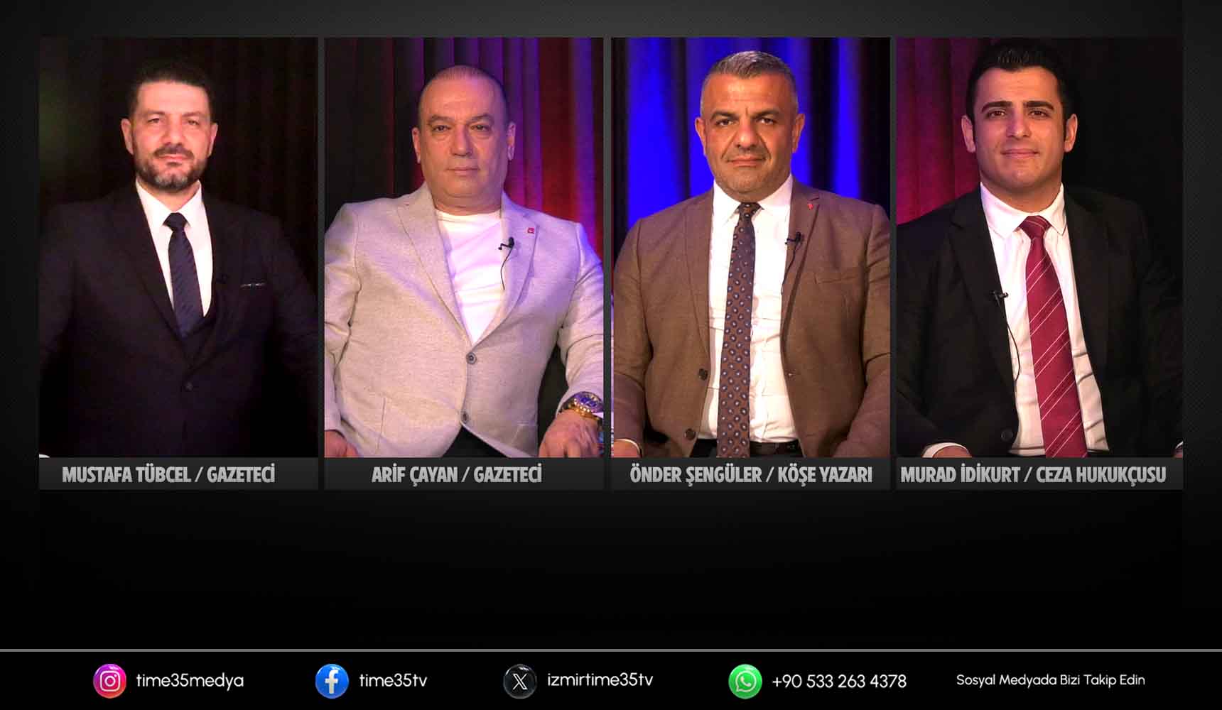 İzmir Belediyelerinde "İkinci Adam" Kaosu: Servet Artışı mı, Hizmet Yarışı mı?