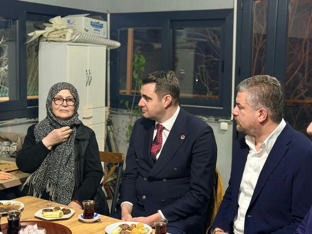 P H O T O 2026 01 21 21 17 43