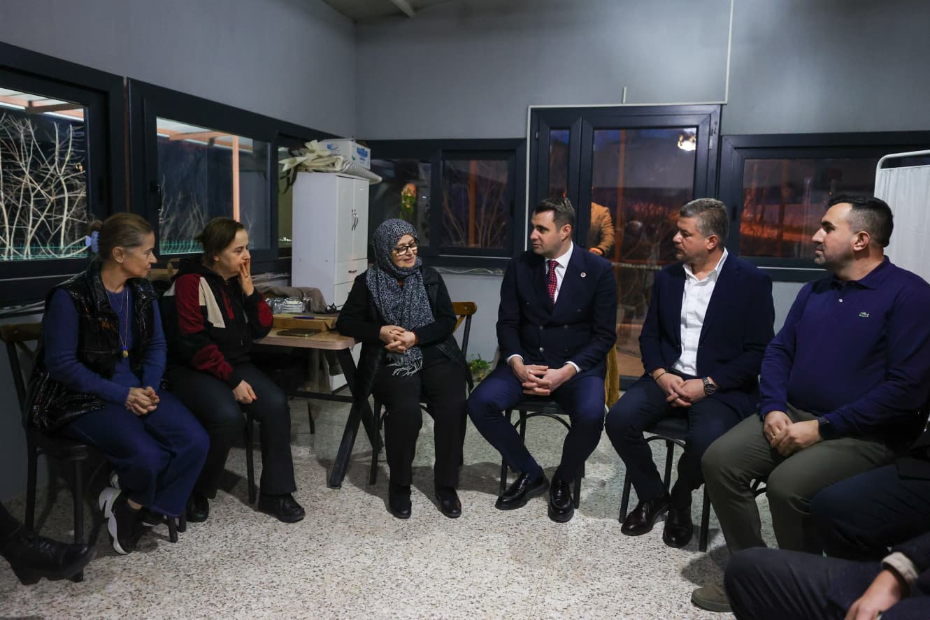 P H O T O 2026 01 21 21 27 27 1