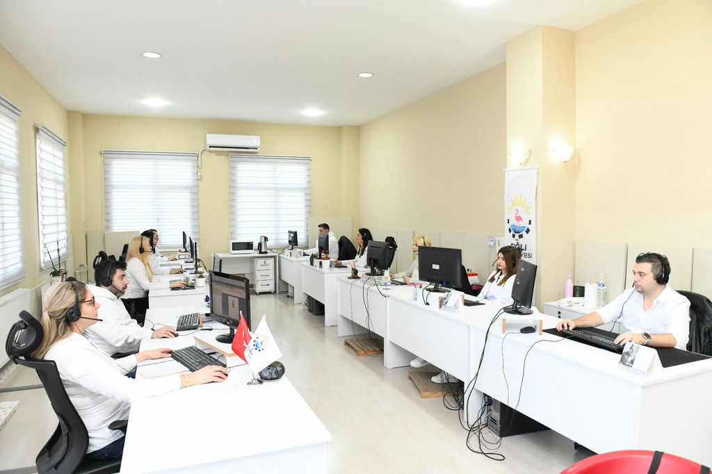 Whatsapp Image 2026 01 19 At 08.40.31 (2)