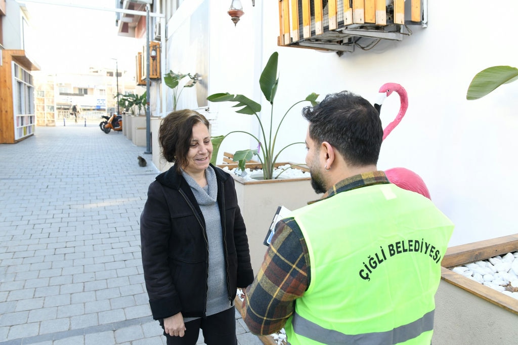 Whatsapp Image 2026 01 19 At 08.40.32