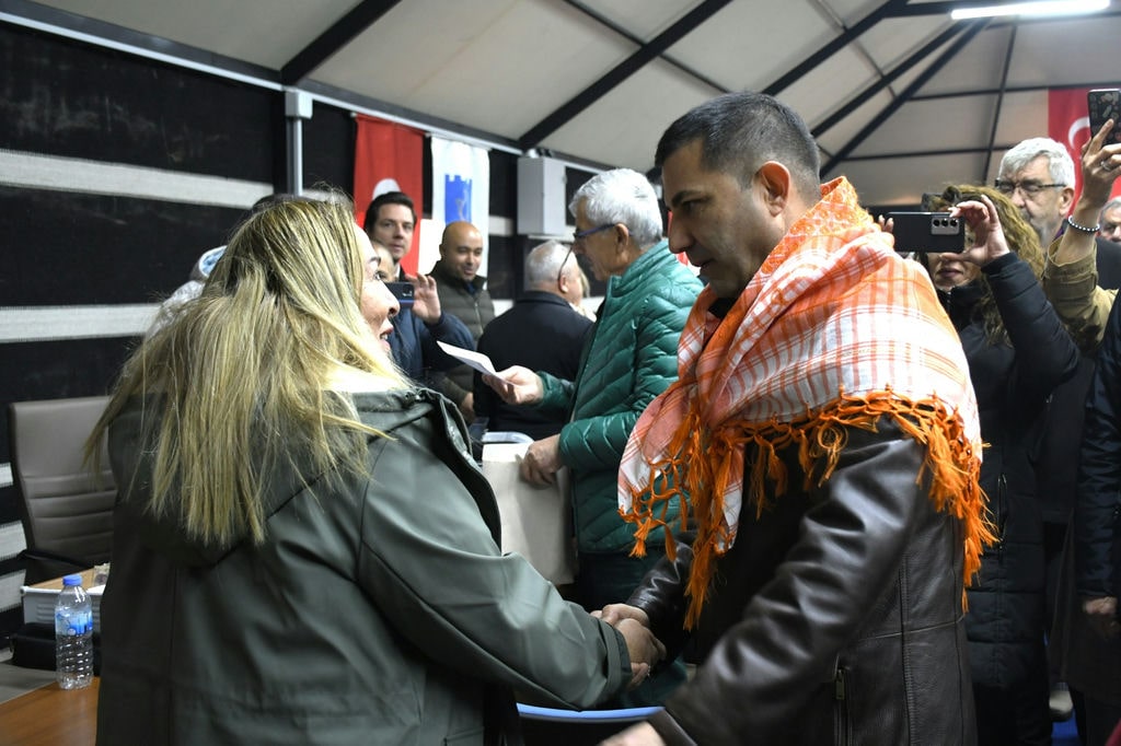 Whatsapp Image 2026 01 21 At 17.23.35 (1)