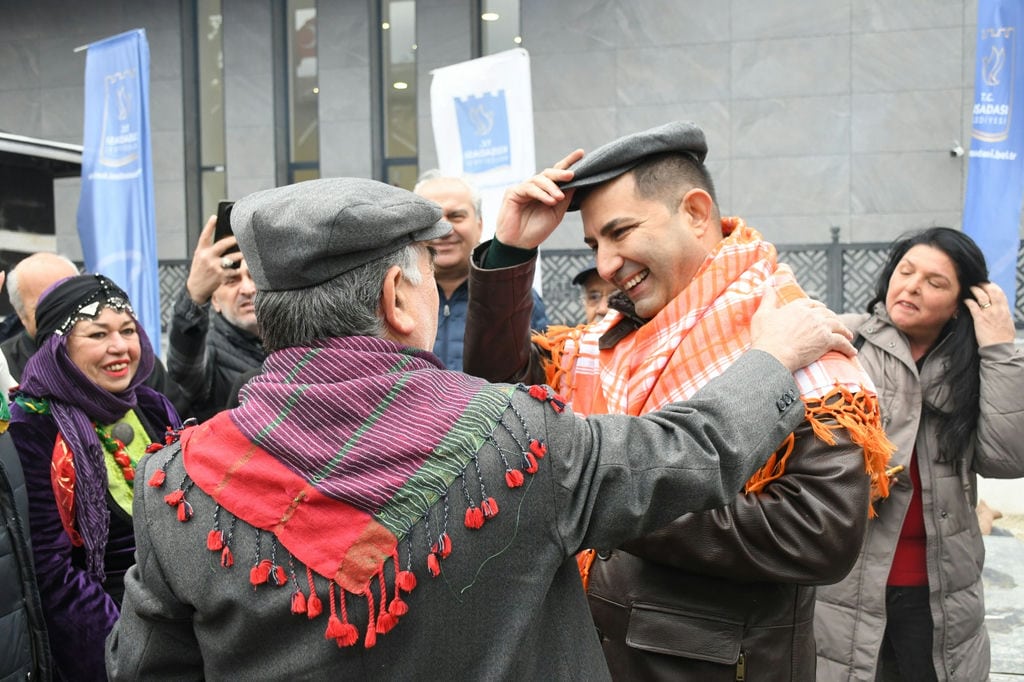 Whatsapp Image 2026 01 21 At 17.23.35 (2)