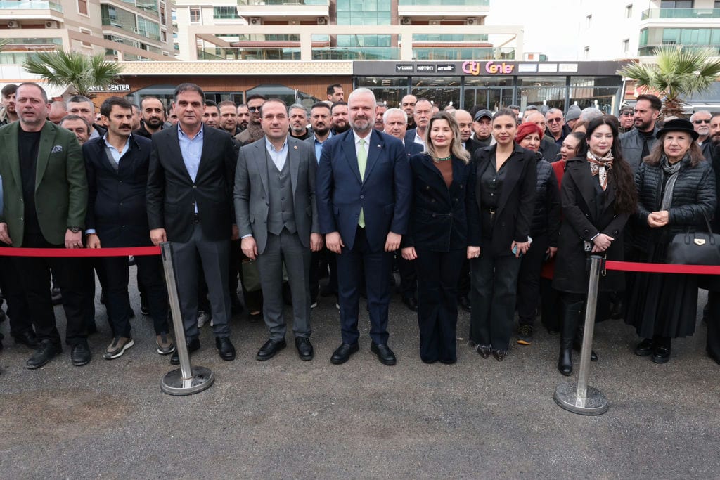 Whatsapp Image 2026 01 28 At 13.46.25