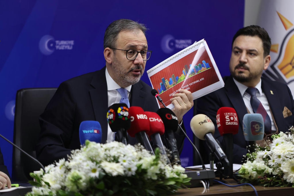 Whatsapp Image 2026 01 29 At 13.57.22