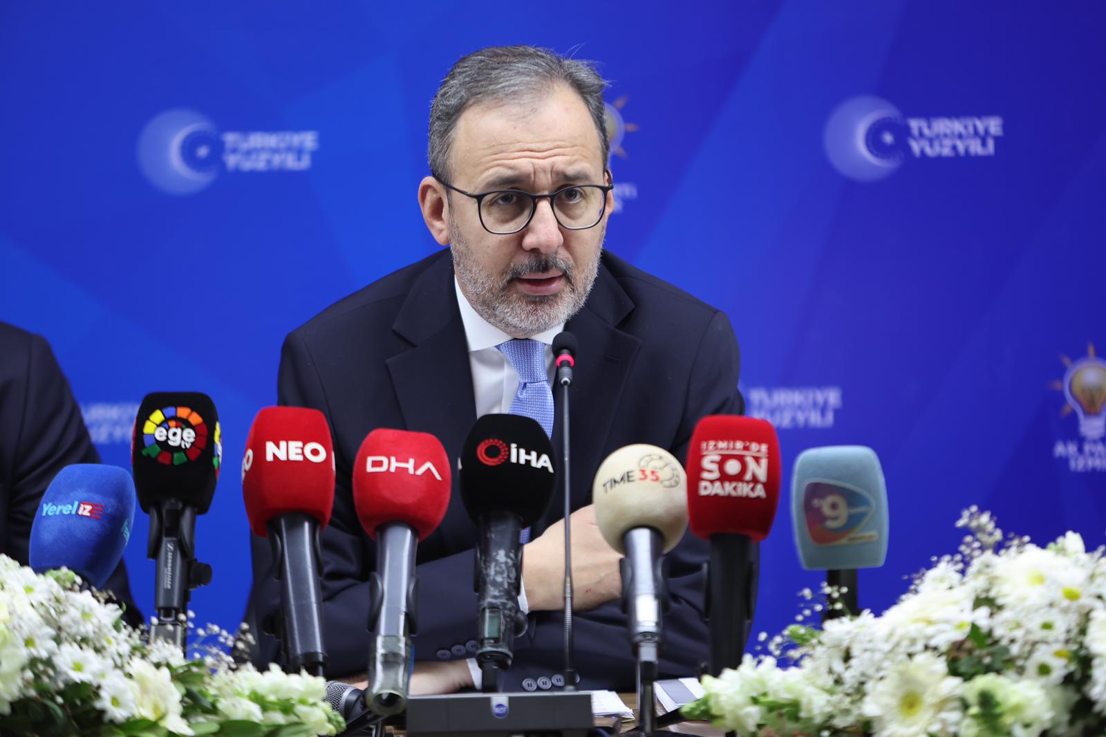 Whatsapp Image 2026 01 29 At 13.57.23