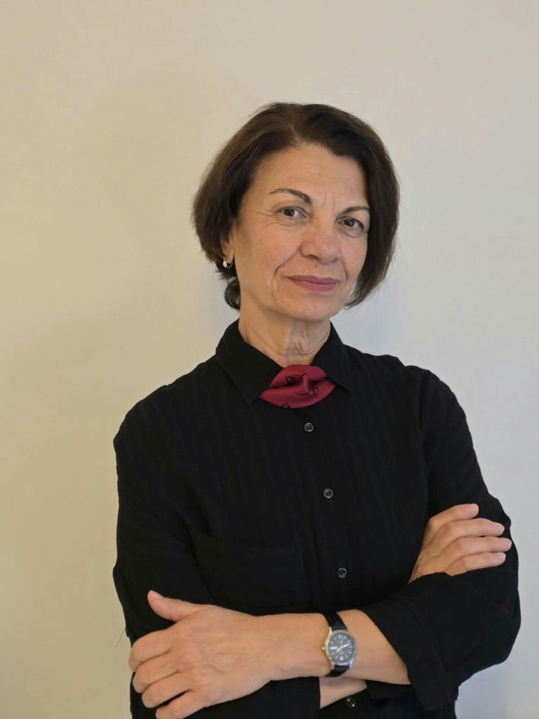 Y E R A L T I S U Y U N U N A S I R I K U L L A N I M I K U R A K L 1103645 327626