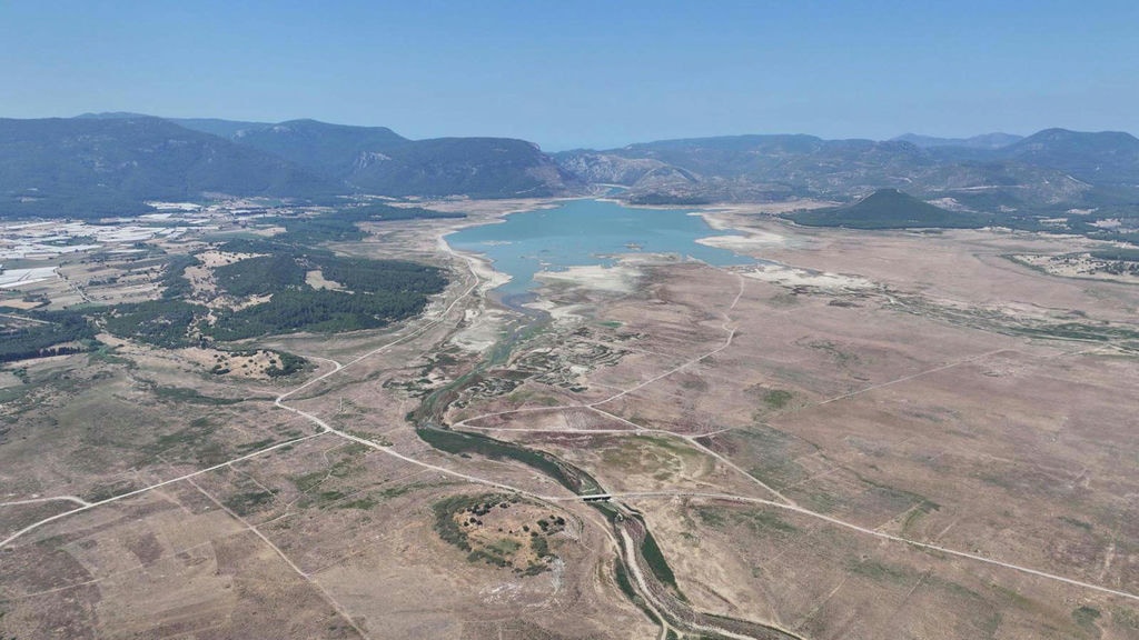 Y E R A L T I S U Y U N U N A S I R I K U L L A N I M I K U R A K L 1103649 327626