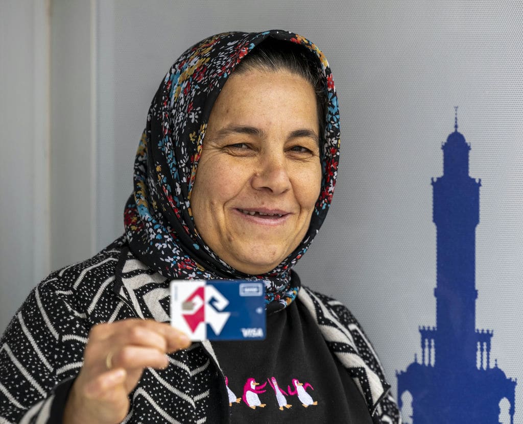 10.02.2026 710455Ac D031 453A 9750 4Ba1Cb8B65A7