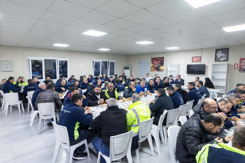 10.02.2026 8728E651 960E 43B2 B56C 13Dc2Dd7Ca35