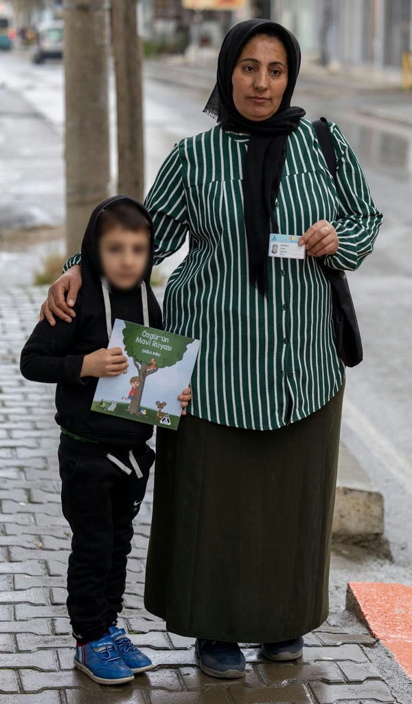 10.02.2026 8B34F7F9 62B9 453E B442 Fe6F9C41Bde9