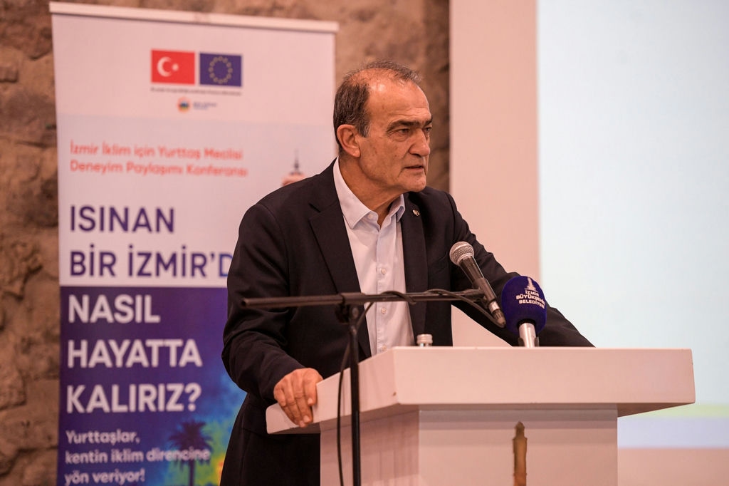 10.02.2026 B0427115 3B85 4C98 8861 9Ab781599Ad9