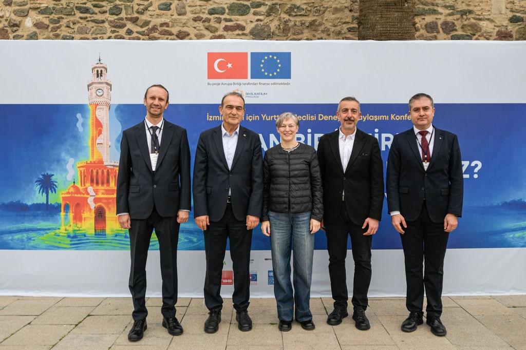 10.02.2026 B62851A5 E001 4602 Bd13 Afc22Ea29473