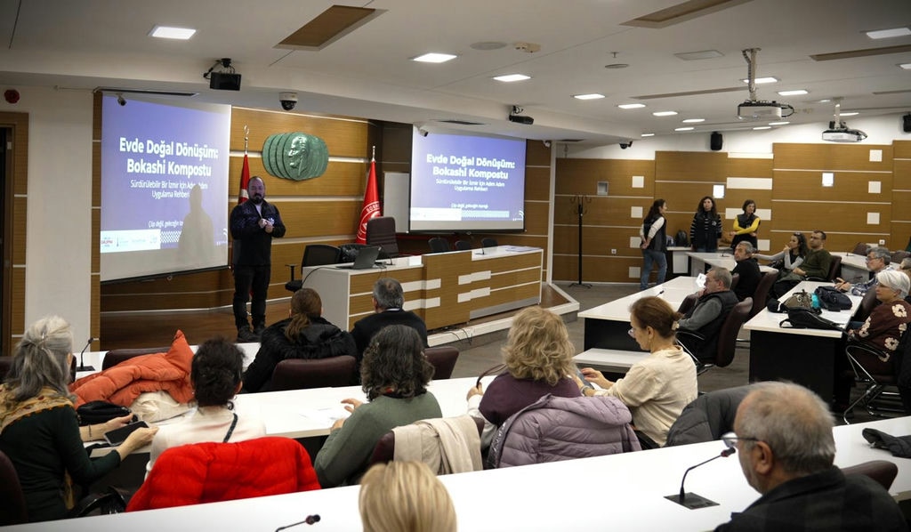 13.02.2026 033Ca67C 7A58 4093 83Bf E72D0B09Be8A