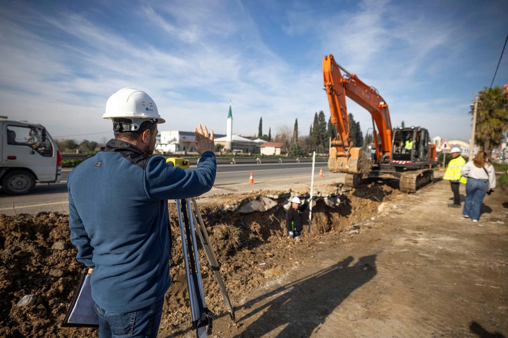 13.02.2026 06Dbc6Dd 4Ba5 4077 B74C D01Ec7Dda0E9