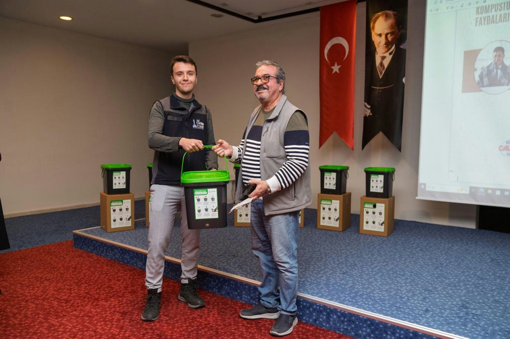 13.02.2026 1Ac32A69 99C9 4E4D 8180 7Ad6F2537A65