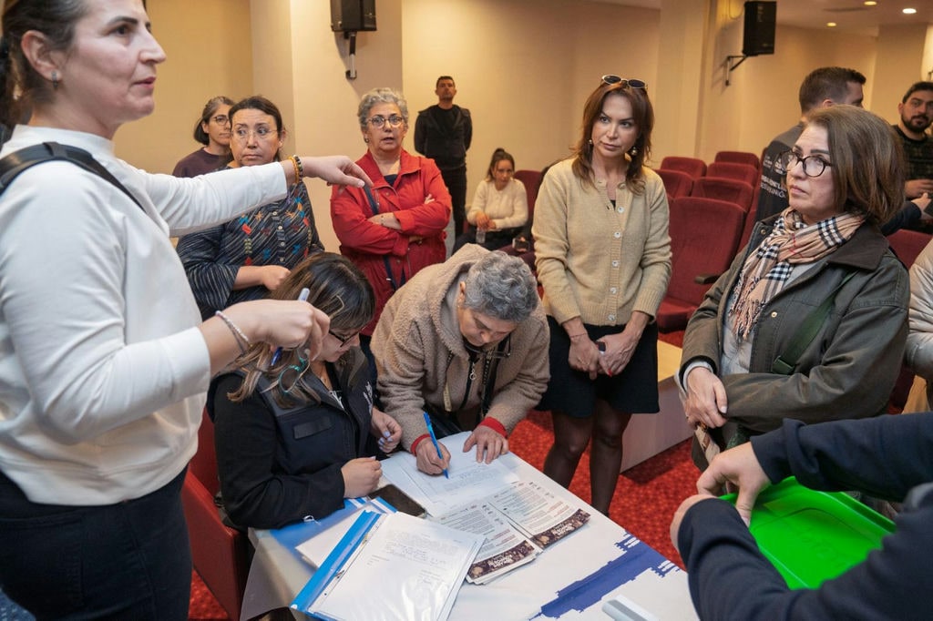 13.02.2026 3C799C53 F410 4Dcc B348 8041Ae445C82