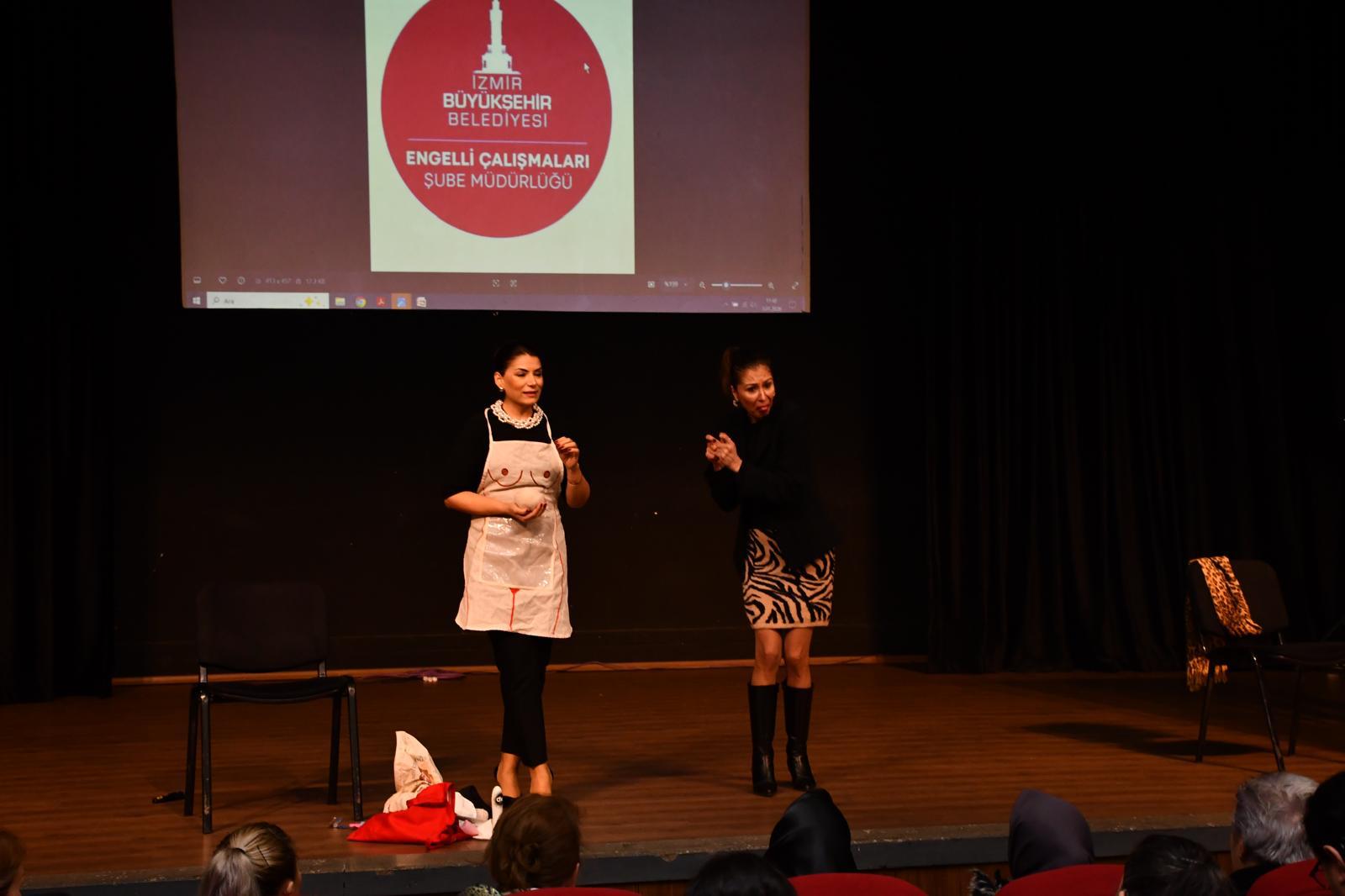 13.02.2026 421673F2 15C7 44E7 Ab22 52A10C621Fea