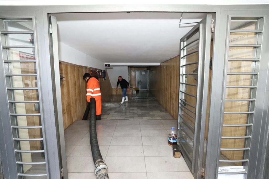 13.02.2026 4Bf3Ca93 8595 4075 B116 58089F1Fabec