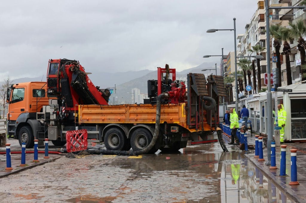 13.02.2026 A83585Cc 48B2 407A Bcdc 9A3D6145D0C7