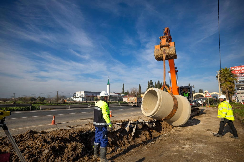 13.02.2026 A9D0F03B 4274 4706 B42E Aed2Aa2313E6