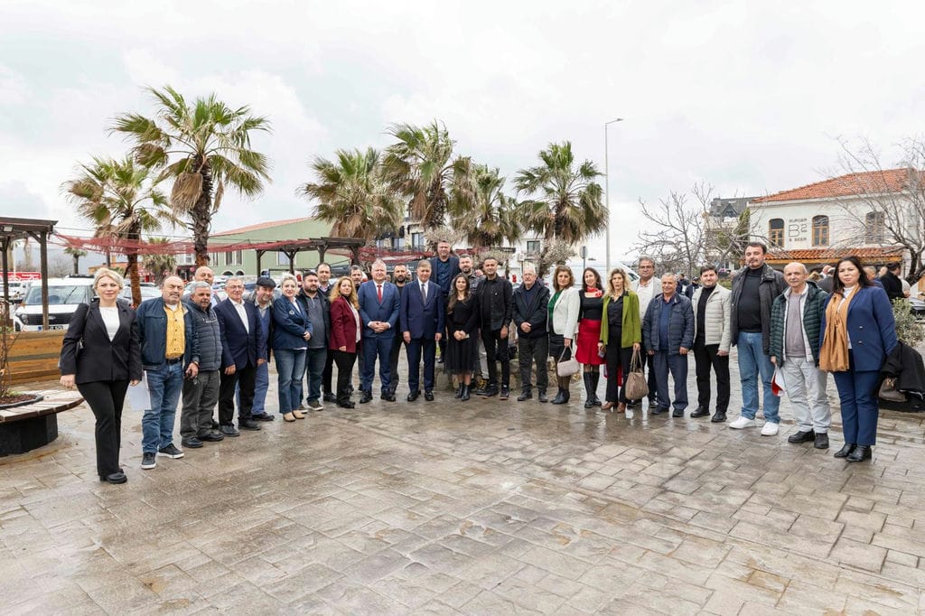 13.02.2026 C5C1A885 82D3 4E60 83Cd B639F2Cf2C42