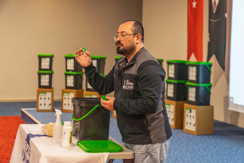 13.02.2026 F51Feb98 Fecd 4D1A 8A41 D526A78610Ea