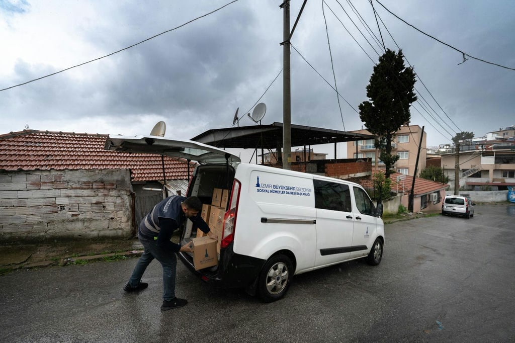 14.02.2026 0566070A 5009 440C 8C0E 9372222C9B81