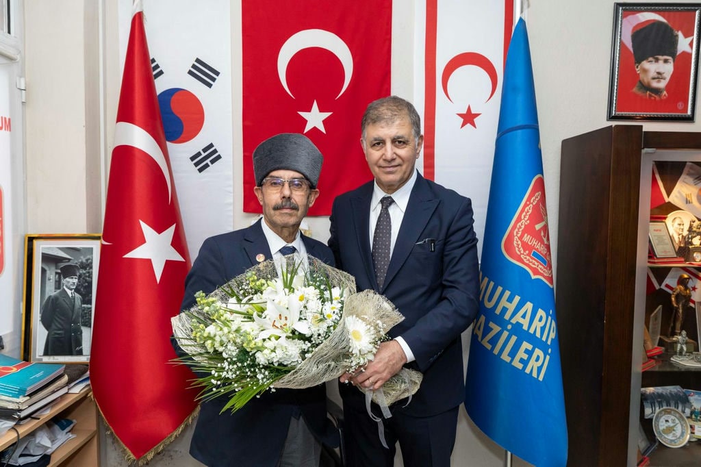 14.02.2026 4Ebf76B3 1C1F 4F42 94F8 23E589F9B5B0