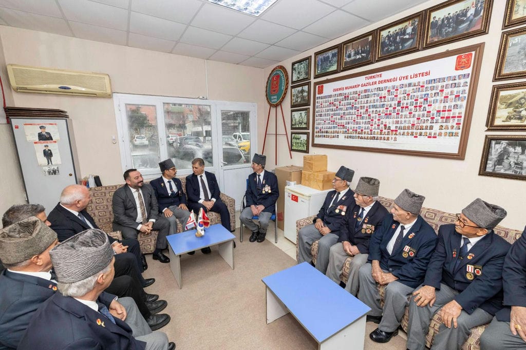 14.02.2026 Ac21De57 397B 43Bf A16C 9Ea58Be3675E