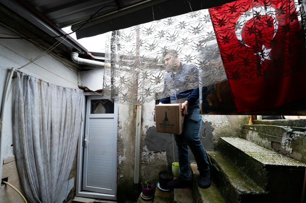 14.02.2026 E04E1Be3 7141 47A1 Bbf8 B2Fac0605A31