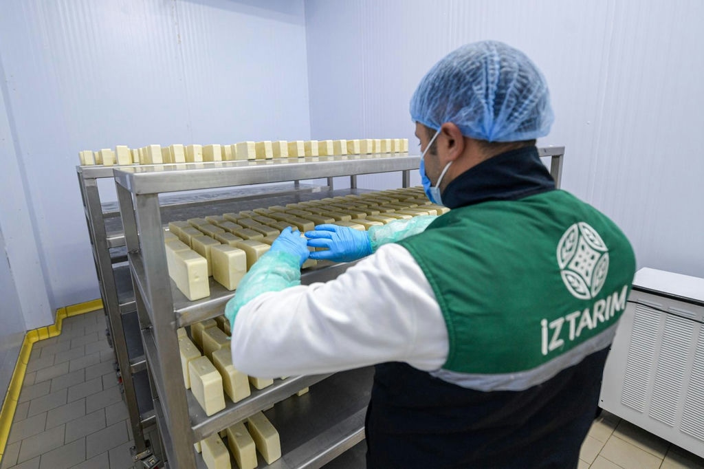 15.02.2026 43Bedd7B C06E 4A1A A674 08D6B4Bc6589