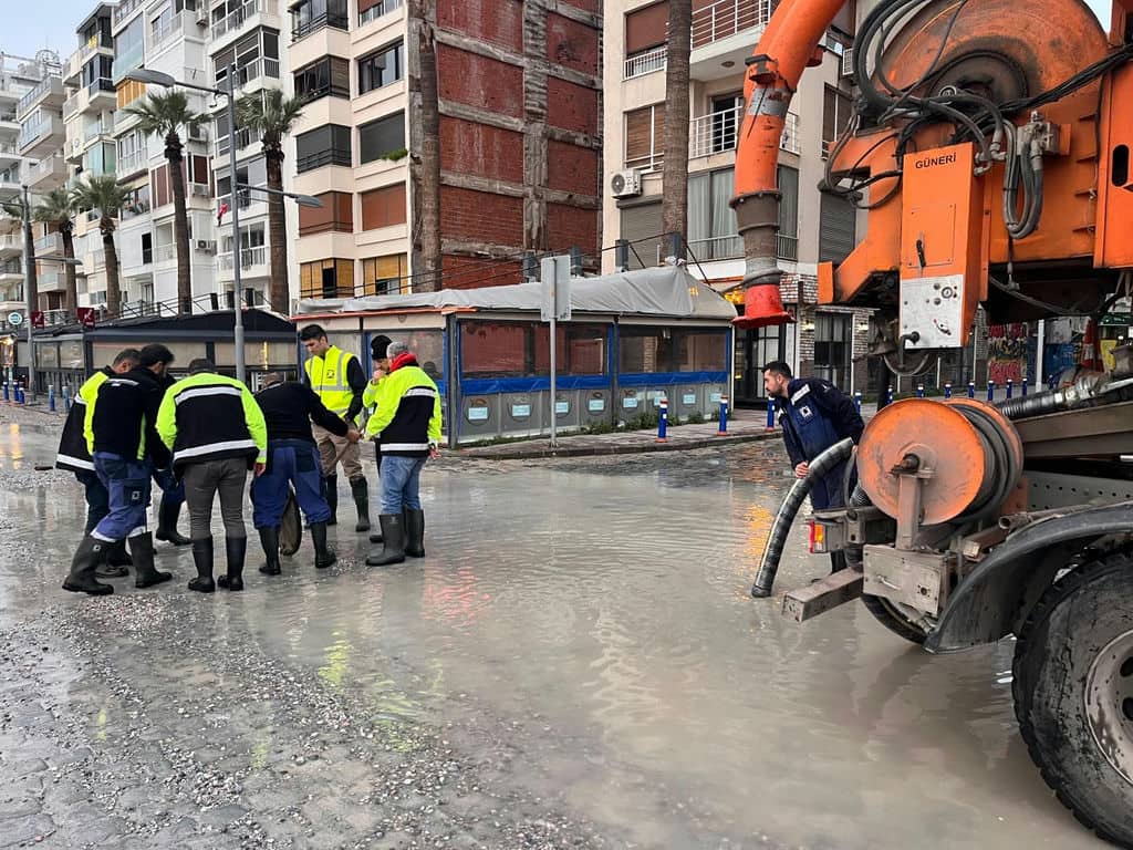 15.02.2026 949A20Ee D603 45Cc 88Bb 691095Bb2F7E