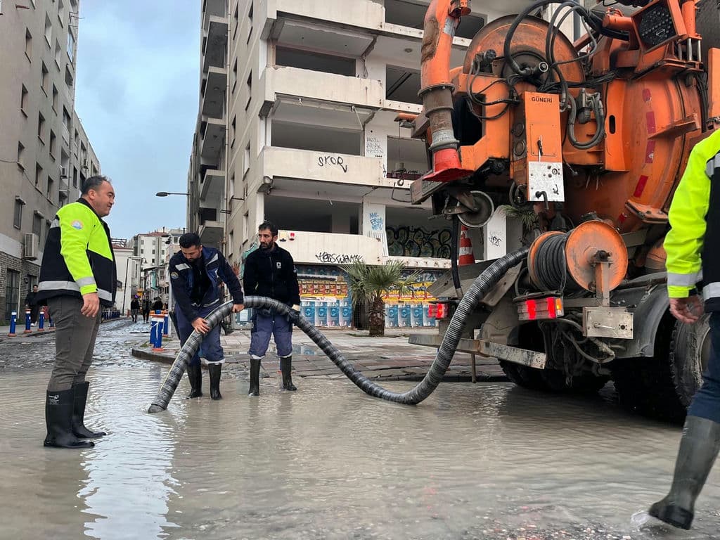 15.02.2026 Fb4A857E Cc90 408E 83Aa 316D10F86Bee