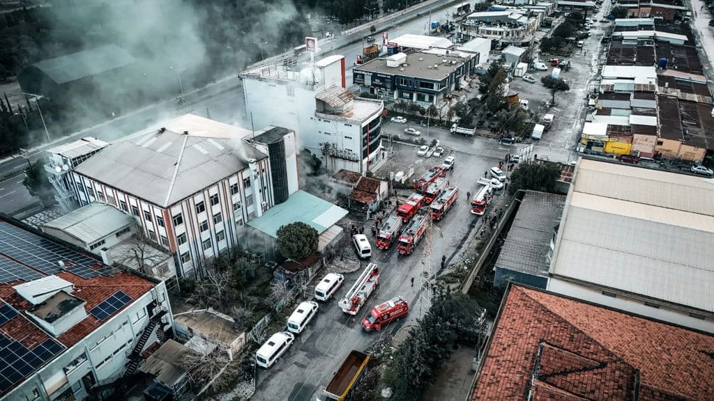 16.02.2026 0C90Fcbe F407 4460 Ae9E 78F1A8709378