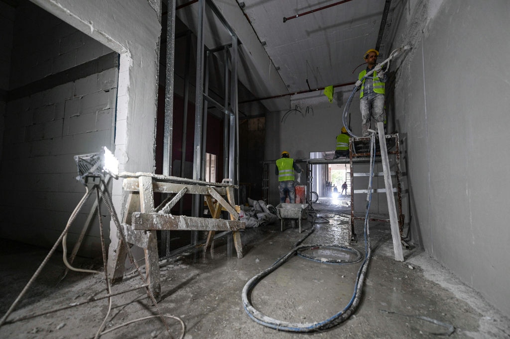 17.02.2026 08Fdfbff Be45 4Eab Aef7 Ee3Fa5466175