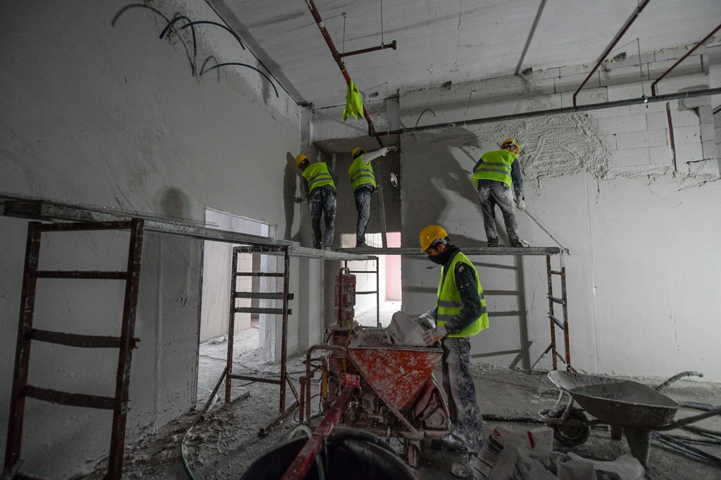 17.02.2026 274C6750 B776 47Db 82D2 00Ebee9497Ea